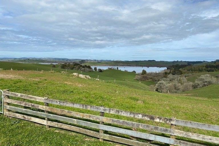 Photo of property in 1083 Glen Murray Road, Rangiriri, Huntly, 3772