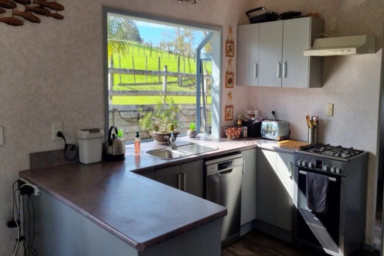 Photo of property in 387a Okahu Road, Kaitaia, 0481