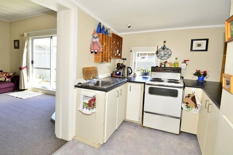 Photo of property in 50 Surrey Street, Caversham, Dunedin, 9012