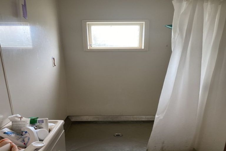 Photo of property in 19 Egmont Street, Kaponga, Hawera, 4679