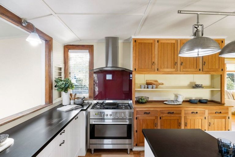 Photo of property in 41 Princes Street, Cambridge, 3434