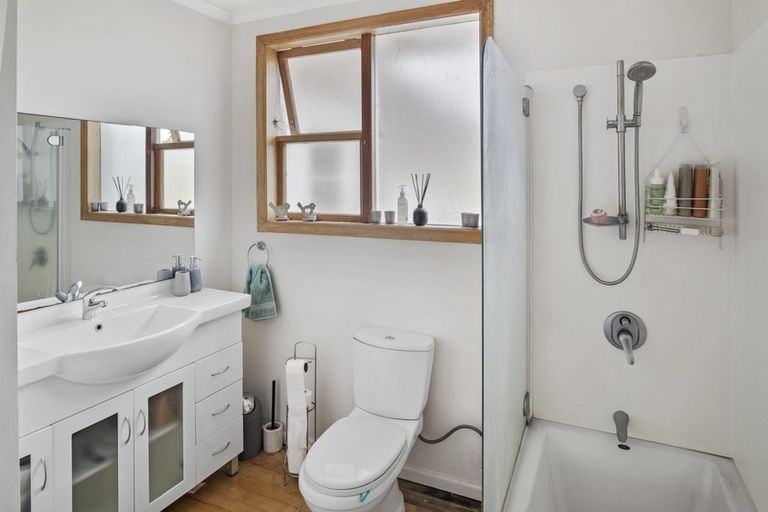 Photo of property in 96 Reservoir Street, Putaruru, 3411