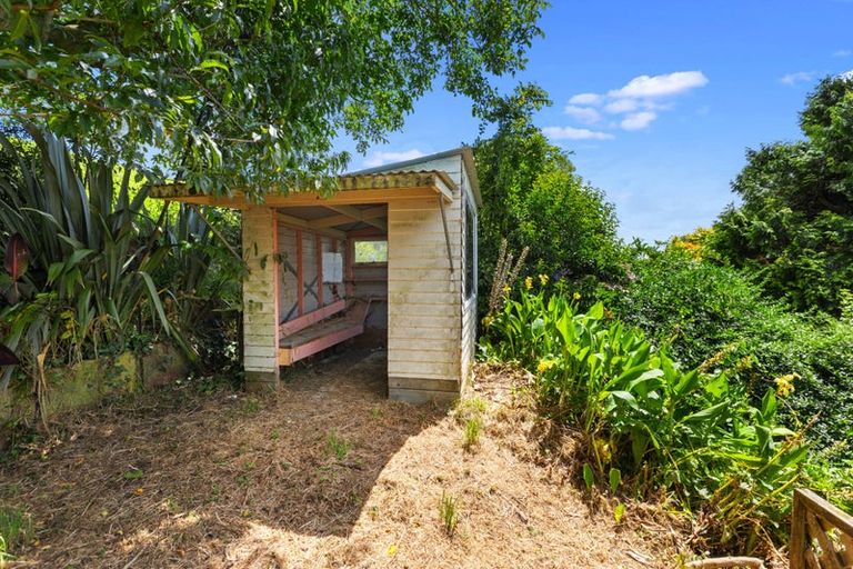 Photo of property in 94 Main Road, Tirau, 3410