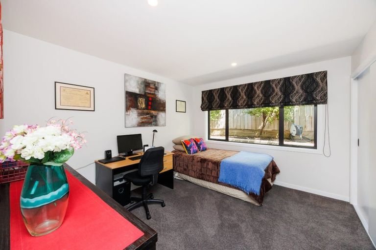 Photo of property in 6a Osborne Terrace, Feilding, 4702