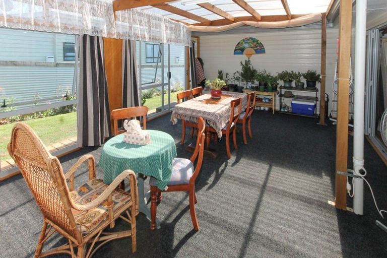 Photo of property in 26 Maraeroa Road, Mamaku, 3020