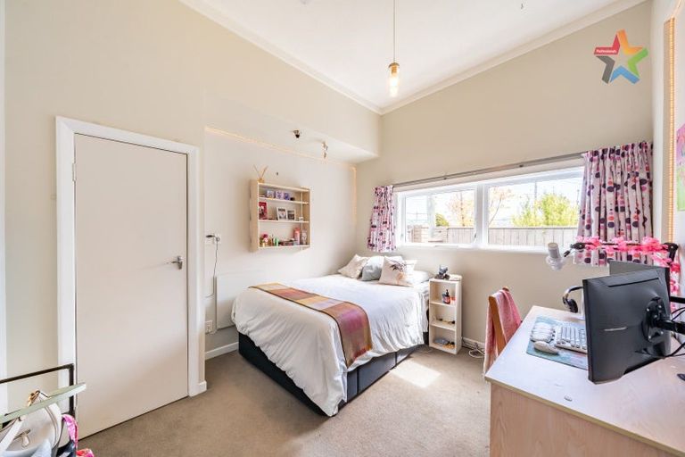 Photo of property in 29 Patrick Street, Petone, Lower Hutt, 5012