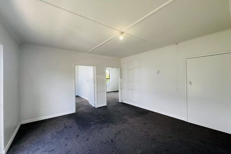 Photo of property in 140 Elizabeth Street, Appleby, Invercargill, 9812
