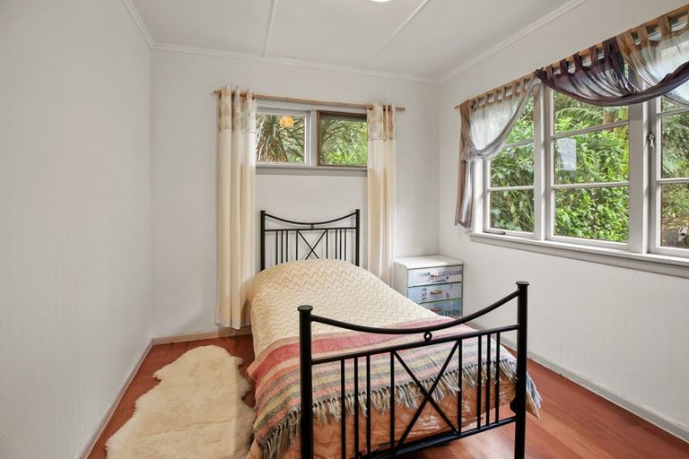 Photo of property in 9 Lucy Road, Waiomu, Thames, 3575