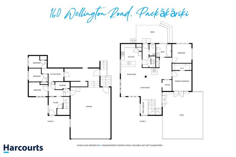 Photo of property in 160 Wellington Road, Paekakariki, 5034