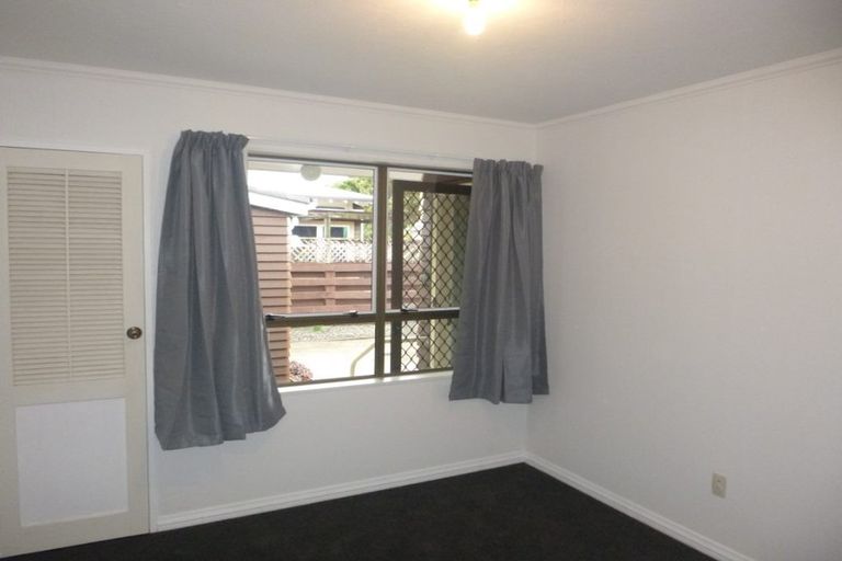 Photo of property in 85a Cambridge Terrace, Waterloo, Lower Hutt, 5011