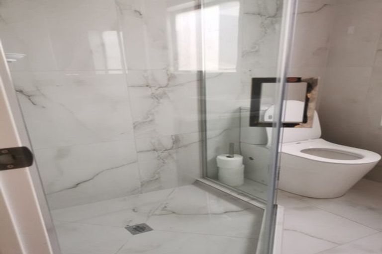 Photo of property in 59 Drumbuoy Drive, Flat Bush, Auckland, 2019