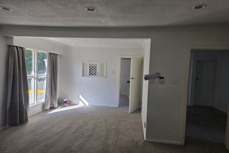 Photo of property in 49a Halver Road, Hillpark, Auckland, 2102