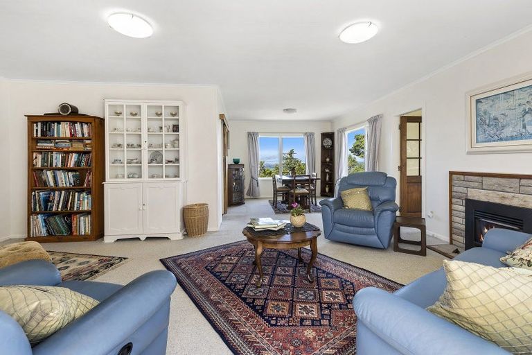 Photo of property in 83 Madras Street, Khandallah, Wellington, 6035