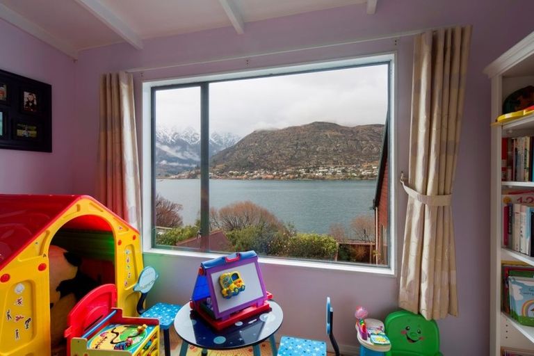 Photo of property in 760b Frankton Road, Frankton, Queenstown, 9300