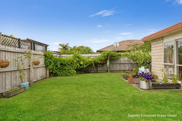 Photo of property in 29 Takatu Place, Takanini, 2112