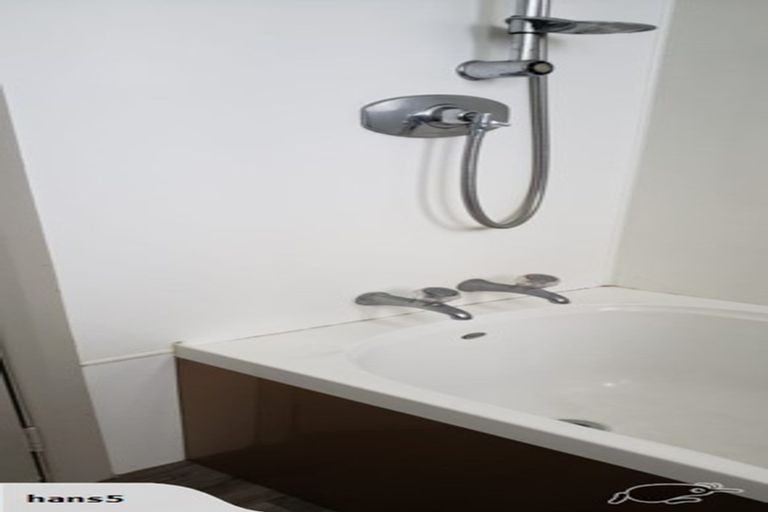 Photo of property in 9 Willis Street, Bader, Hamilton, 3206