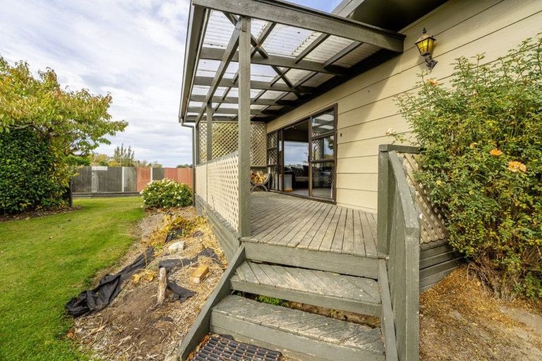 Photo of property in 53 Beaconsfield Road, Fairview, Timaru, 7972