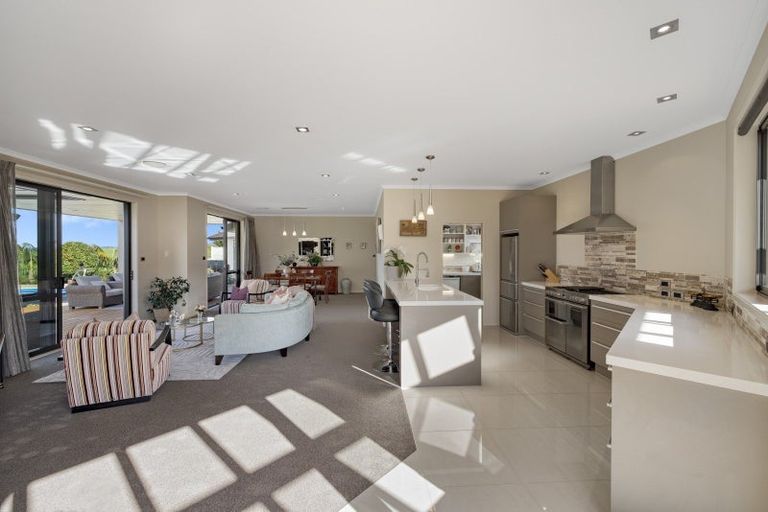 Photo of property in 33a Tye Road, Tahawai, Katikati, 3178