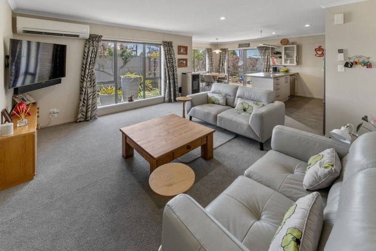 Photo of property in 64 Hospital Road, Witherlea, Blenheim, 7201