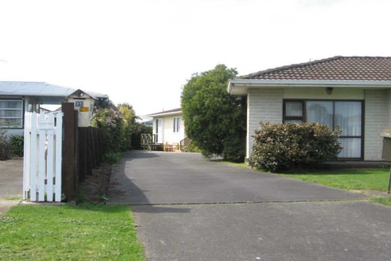Photo of property in 84 Lincoln Road, Springvale, Whanganui, 4501