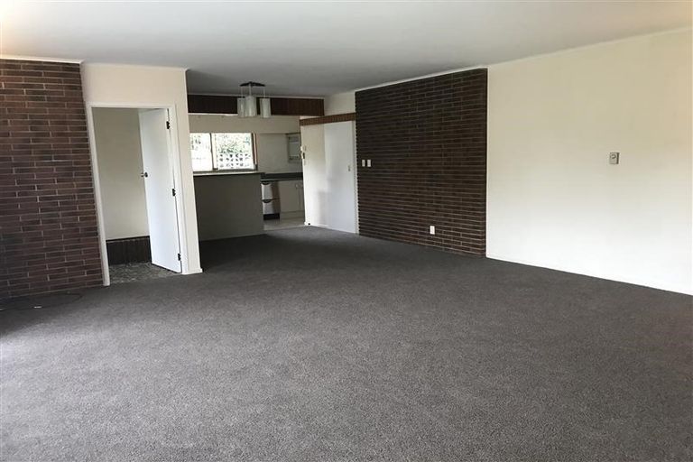 Photo of property in 22 Carlton Crescent, Te Kamo, Whangarei, 0112