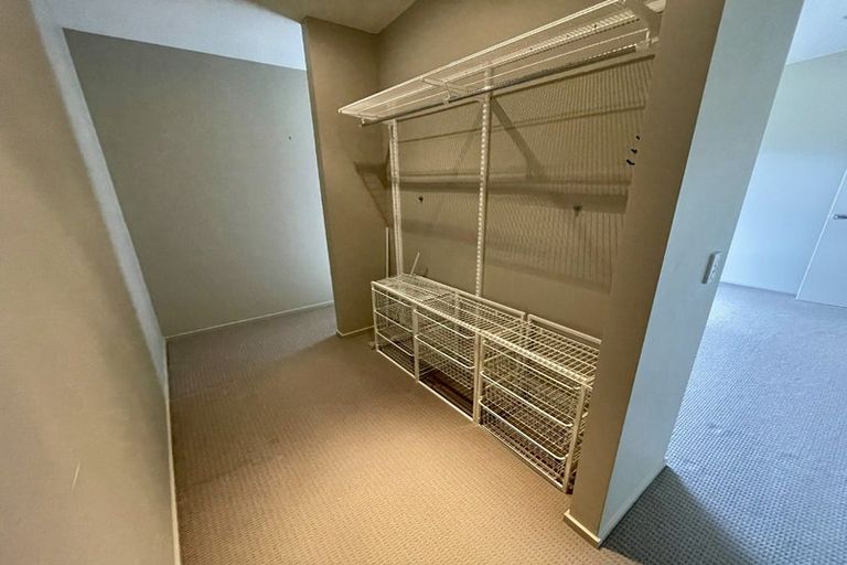 Photo of property in 35c Parnell Street, Fairfield, Lower Hutt, 5011