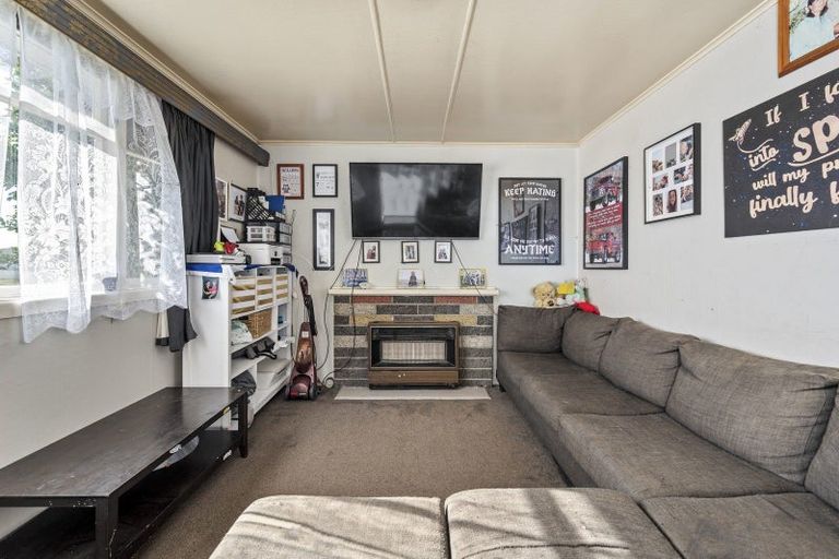 Photo of property in 73 Morvern Crescent, Tokoroa, 3420