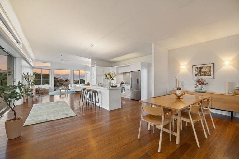 Photo of property in 162 Fay Lane, Queensberry, Cromwell, 9383