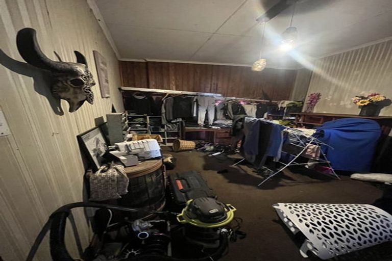 Photo of property in 11 Endcliffe Road, Kaiti, Gisborne, 4010