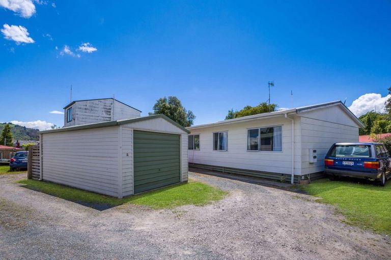 Photo of property in 159b Sunset Road, Mangakakahi, Rotorua, 3015