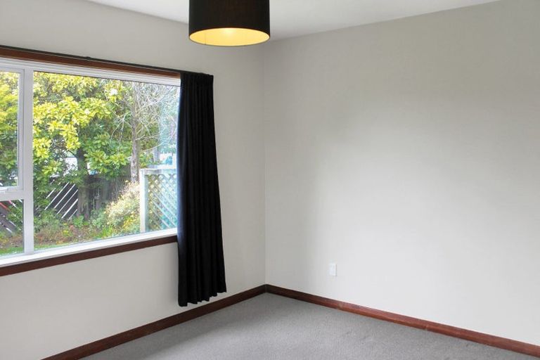 Photo of property in 57 Barrington Street, Somerfield, Christchurch, 8024