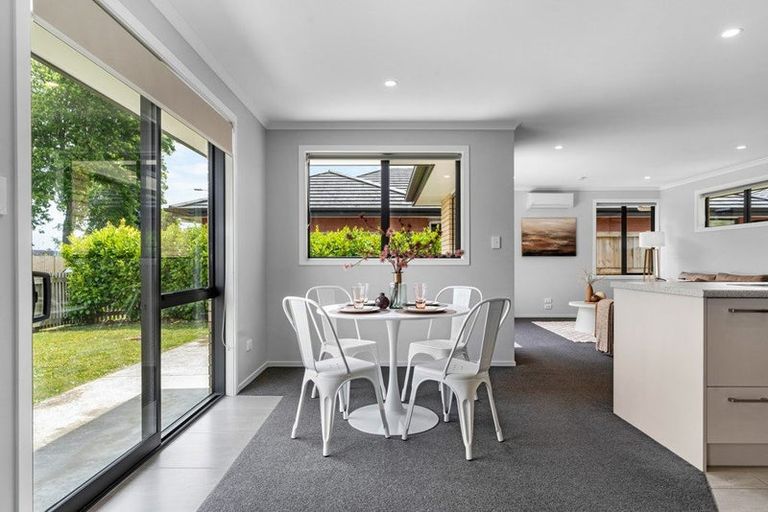 Photo of property in 3 Haddonstone Avenue, Rototuna North, Hamilton, 3210