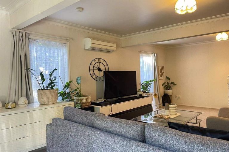 Photo of property in 2/23 Dominion Street, Takapuna, Auckland, 0622