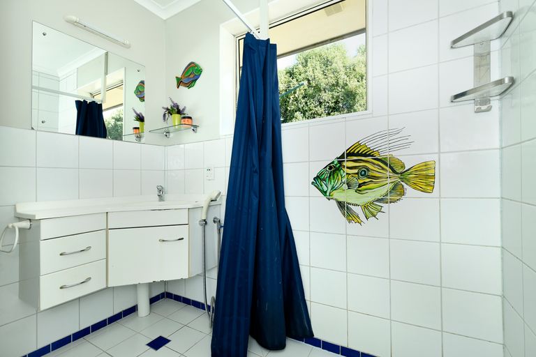 Photo of property in 330 Aniseed Valley Road, Aniseed Valley, Richmond, 7081