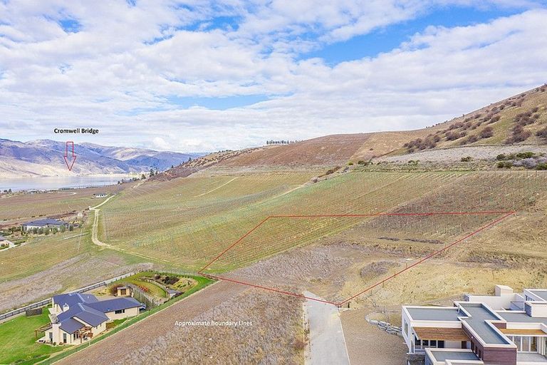 Photo of property in 20 Lowburn Valley Road, Lowburn, Cromwell, 9384