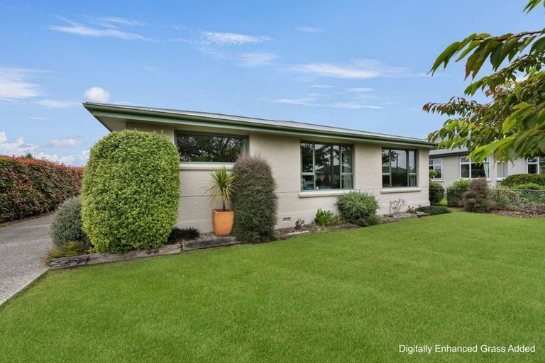 Photo of property in 18 Milton Street, Gore, 9710