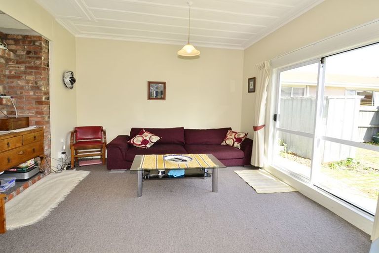 Photo of property in 50 Surrey Street, Caversham, Dunedin, 9012