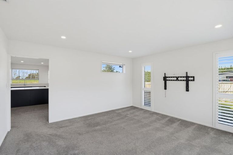 Photo of property in 56 Ashbury Drive, Tinwald, Ashburton, 7700