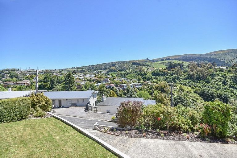 Photo of property in 21 Upland Street, Helensburgh, Dunedin, 9010