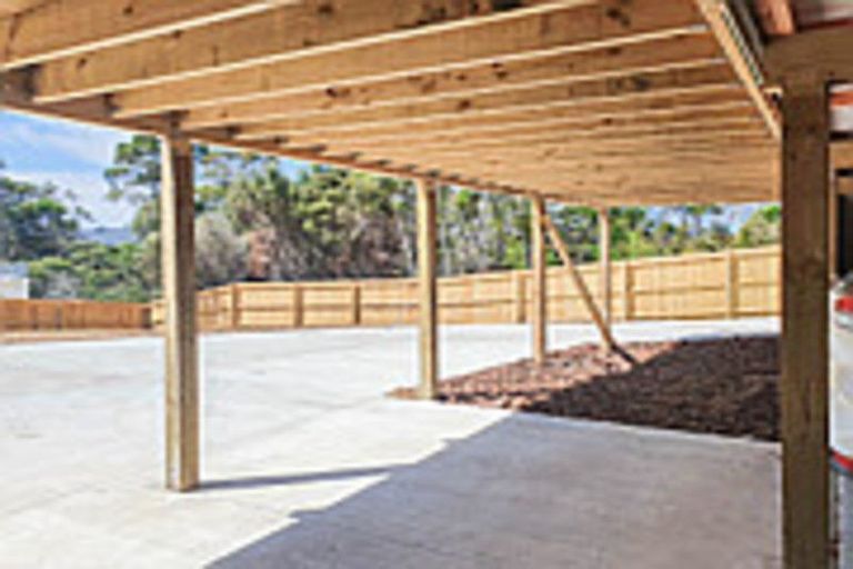 Photo of property in 52 Wrathall Road, Mangonui, 0420