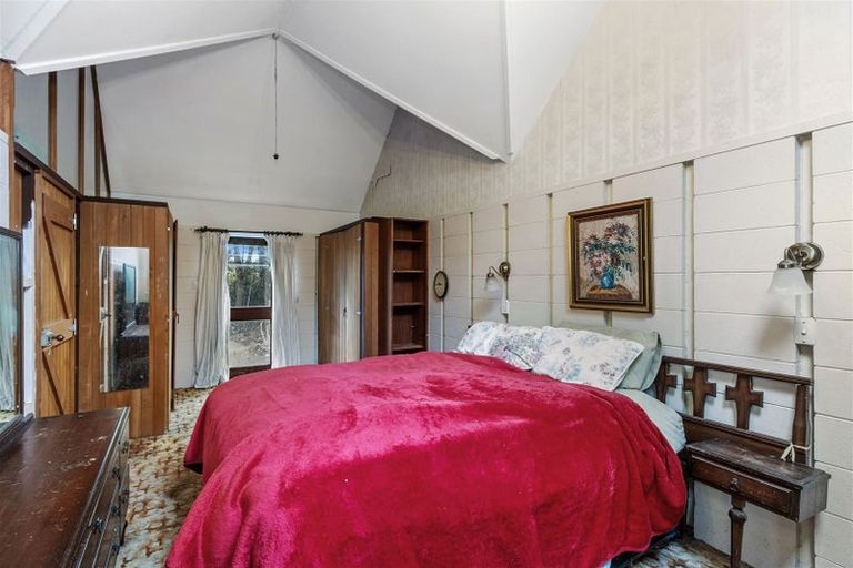 Photo of property in 33 Hornsby Street, Bishopdale, Christchurch, 8053