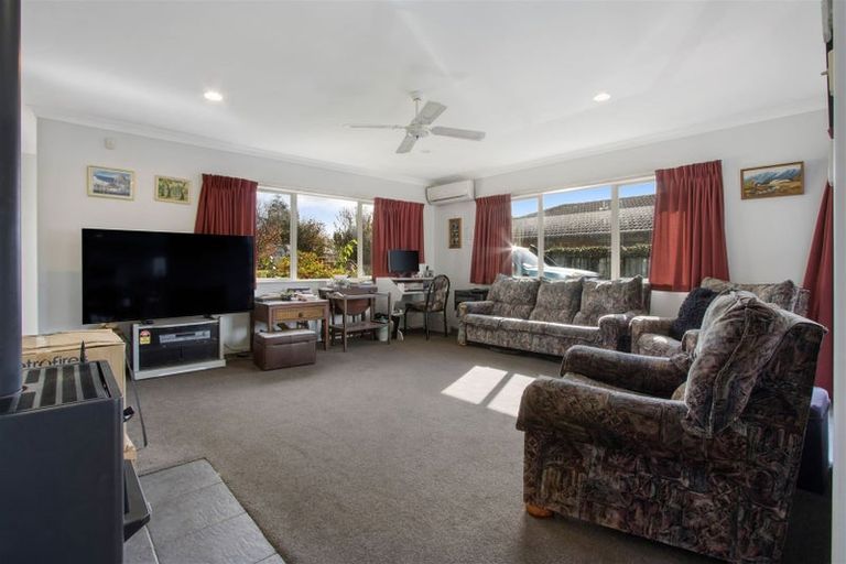 Photo of property in 69 Wills Road, Katikati, 3129