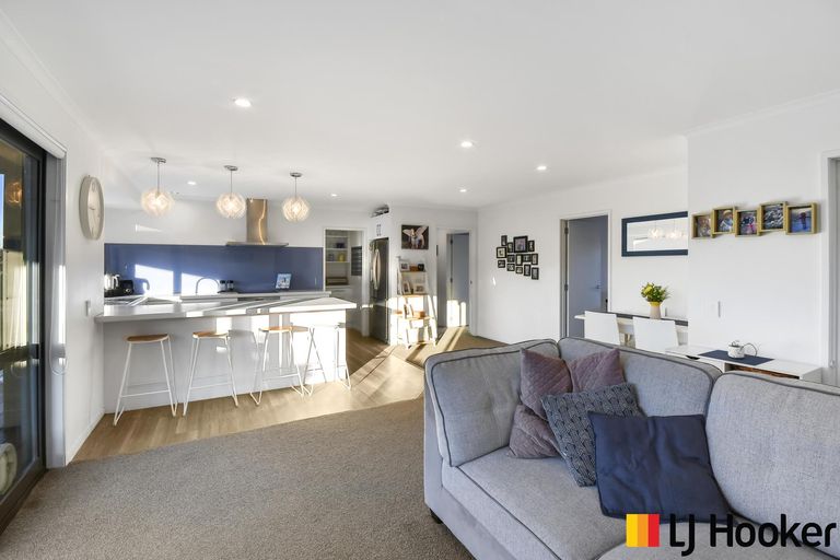 Photo of property in 9 Pyne Crescent, Pokeno, 2402