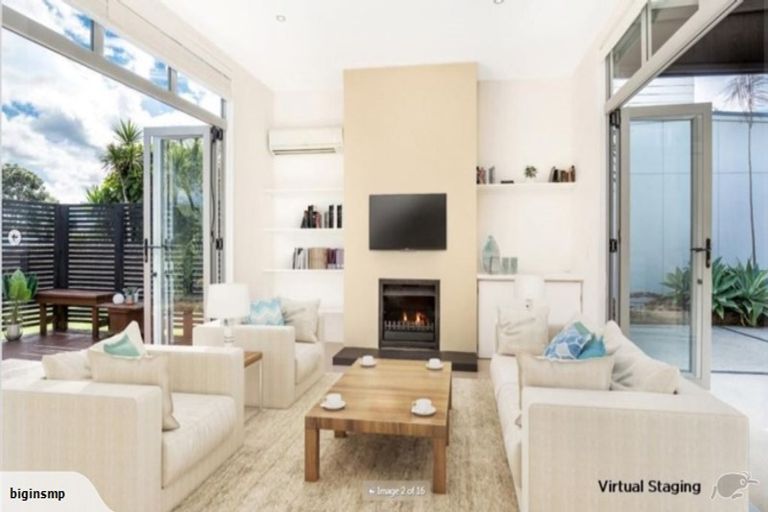 Photo of property in 24/189 Mangatawhiri Road, Omaha, Warkworth, 0986