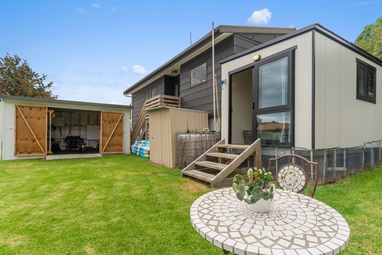 Photo of property in 82e Coopers Road, Gate Pa, Tauranga, 3112