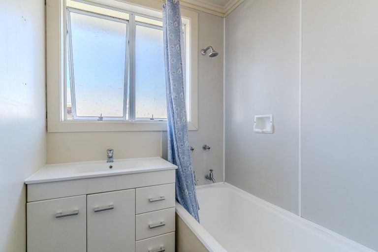 Photo of property in 14 Hall Street, Mosgiel, 9024