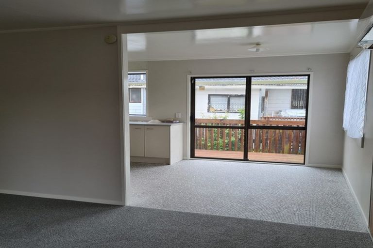 Photo of property in 1/32 Palmers Road, Clendon Park, Auckland, 2103