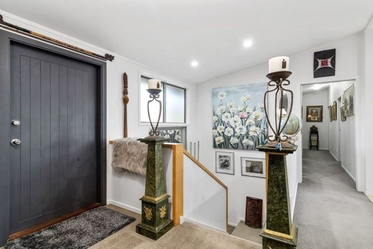 Photo of property in 208 State Highway 1, Waitahanui, Taupo, 3378