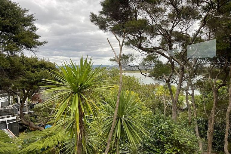 Photo of property in 14 Oruamo Place, Beach Haven, Auckland, 0626