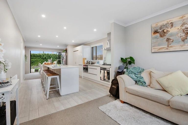 Photo of property in 45 Andrew Jack Road, Silverdale, 0932